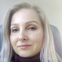 Kaunas IN Employee Marija Vitkūnė's profile photo