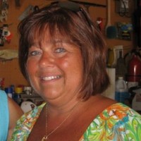 ITK Technologies Employee Deb Pieper's profile photo