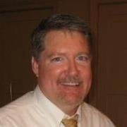 Tiger Correctional Services Employee Ray Culpepper's profile photo