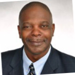 LendingHouse Employee Anthony Jefferson's profile photo