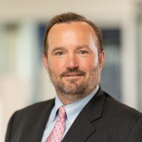 Ken Olson