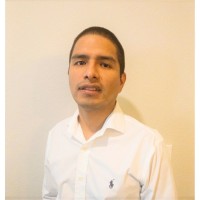 Omar Martinez Email & Phone Number