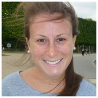 Laura Howard Email & Phone Number