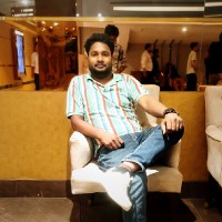 MANN Ventures Employee Hotam Singh's profile photo