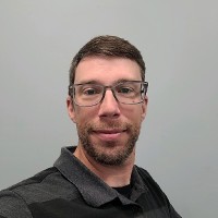 Cory Gallant Email & Phone Number