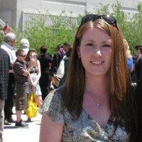 Guidehouse Employee Janae G.'s profile photo