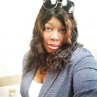 Project Return Tennessee Employee Dedericka J.'s profile photo