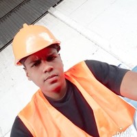 Dickinson Estacio Email