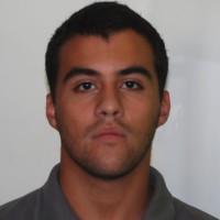 Jorge Vieira Email