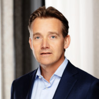 BME - Building Materials Europe Employee Lucas Faase's profile photo