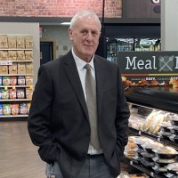 Coborn's, Inc. Employee George Chomiak's profile photo