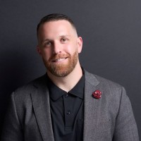 Manifest Climate Employee Adam Rochwerg's profile photo