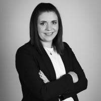 Guðríður Steingrímsdóttir Email