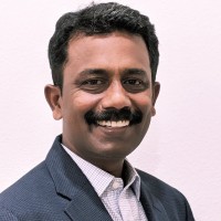 Velu Rengasamy Email & Phone Number