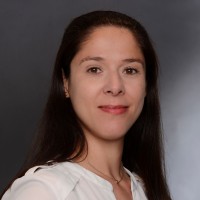 Diana Campar Email