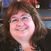American National Employee Donna Barnes's profile photo