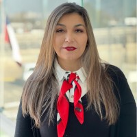 Americar Employee Ivonne Ugalde's profile photo
