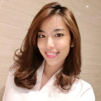 PT Makmur Lestari Primatama Employee Mutiara Dinda's profile photo