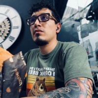 Theralase Technologies (TSXV: TLT) Employee Alejandro Beltran's profile photo