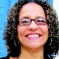 Andrea Carmona Email & Phone Number