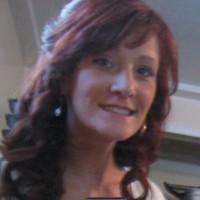 Veronica Hurless Email & Phone Number