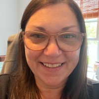 PVX Plus Technologies Ltd. Employee Jackie Kennedy's profile photo