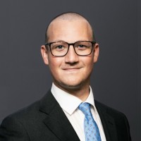 Daniel Popp Email