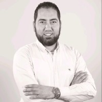 Haytham Komy Email