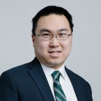 Mitchell Chan Email