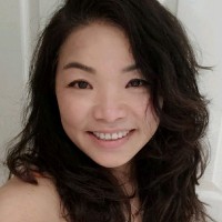 Berkeley Group Employee Grace Wong's profile photo