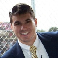 R3 LLC Employee Lowry Coe's profile photo