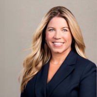 Longboard Asset Management Employee Sarah Baldwin's profile photo