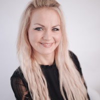 Rebekah Murphy Email & Phone Number