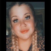 CareTrack Health Employee Christen Smith's profile photo