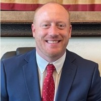 Propelled Brands Employee Jason White's profile photo