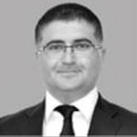 Erhan Arslan Email