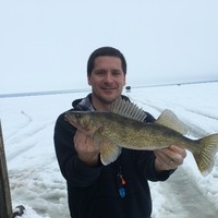 Shawn Olson Email & Phone Number