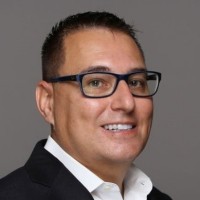 MSP Corp Employee Michael Orloff's profile photo