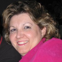 Citimortgage Inc Employee Sue Nanney's profile photo