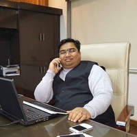 Surya Singh Email & Phone Number