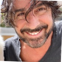 ZOO Communications Employee Marco Mazzoli's profile photo