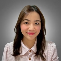 Fresenius Medical Care Employee Amanda Cortes-Noob's profile photo