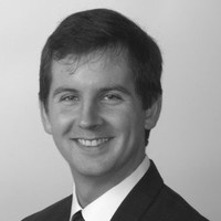 Scott Lowrie Email & Phone Number