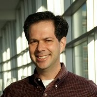 dentsu Employee Josh Herman's profile photo