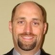 Orleans Community Health/Medina Memorial Hospital Employee Marc Shurtz's profile photo