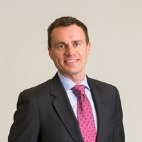 Michael Terhorst Email & Phone Number