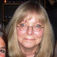 Mental Health Consultants, Inc. Employee Mary Craighead's profile photo