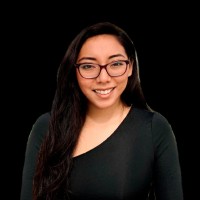 Trend Technologies Employee Sofia Sierra Santiago's profile photo