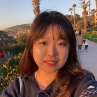 Xavvi Employee Lingtong Hou's profile photo