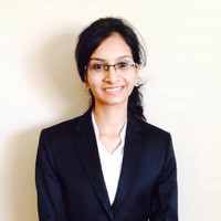 Deepika Dixit Email & Phone Number
